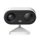 IP відеокамера Imou Cell Go Full Color (IPC-TB3FP-3T0WE) 3МП Wi-Fi з акумулятором (2.8мм) 485 фото 1