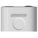 IP відеокамера Imou Cell Go Full Color (IPC-TB3FP-3T0WE) 3МП Wi-Fi з акумулятором (2.8мм) 485 фото 3
