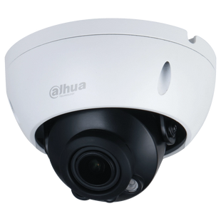 IPC-HDBW1230E-S5 (2.8мм) 2 МП ІЧ 163 фото