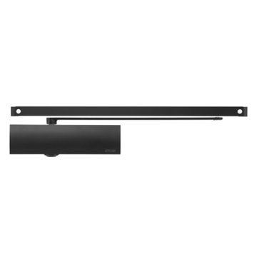RYOBI 2200 D-2200T BLACK BC SLD_HO_ARM 22,5 EN_1-3 Дотягувач 99-00019211 фото