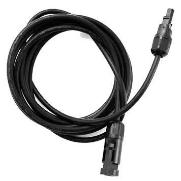 Victron Energy Solar cable for SHS 200 5mtr Кабель 99-00024506 фото