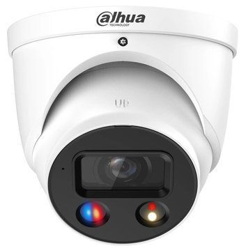 DH-IPC-HDW3449H-AS-PV 4МП (2.8мм) IP видеокамера Dahua 99-00019902 фото