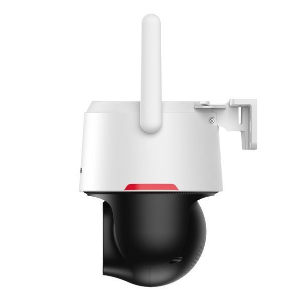 Dahua APOLLO BP3EW-4G (3.6мм) 4G IP відеокамера 99-10034812 фото