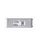 World Vision Connect 4G micro 2 LTE Wi-Fi роутер 111997 фото 4