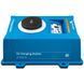 Victron Energy EV Charging station Зарядная станция для электромобилей 99-00020228 фото 2