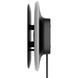 Проводная уличная сирена Ajax Superior StreetSiren DoubleDeck black Fibra 99-10025071 фото 2