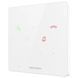 Hikvision DS-KH6000-E1/White Аудіодомофон IP мережевий POE 116767 фото 2