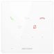 Hikvision DS-KH6000-E1/White Аудіодомофон IP мережевий POE 116767 фото 1