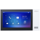 7 "IP монітор DHI-VTH2421FW-P 352 фото 1