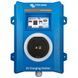 Victron Energy EV Charging station Зарядная станция для электромобилей 99-00020228 фото 1