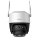 IP відеокамера Imou Cruiser SE+ (IPC-K7CP-3H1WE) 3МП (3.6мм) 486 фото 3