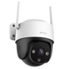 IP відеокамера Imou Cruiser SE+ (IPC-K7CP-3H1WE) 3МП (3.6мм) 486 фото 2
