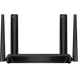 LTE Wi-Fi роутер Ruijie Reyee RG-EW300T Wi-Fi 4 574 фото 2