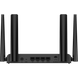LTE Wi-Fi роутер Ruijie Reyee RG-EW300T Wi-Fi 4 574 фото 3