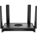 LTE Wi-Fi роутер Ruijie Reyee RG-EW300T Wi-Fi 4 574 фото 1