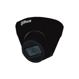 DH-IPC-HDW1230T1-S5-BE (2.8мм) 2Mп IP з ІЧ 164 фото