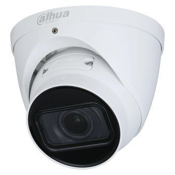 IPC-HDW1230T-ZS-S5 2МП (2.8-12мм) IP відеокамера Dahua 99-10025460 фото