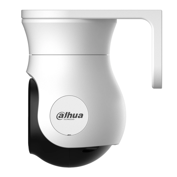 HDCVI відеокамера Dahua DH-HAC-PT1500AP-IL-A 5МП (2.8мм) 575 фото
