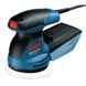 Bosch GEX 125-1 AE Шліфмашина ексцентрикова в коробці (0601387500) 99-00018106 фото 1