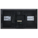 7 "IP монітор DHI-VTH2421FB-P 353 фото 2