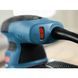Bosch GEX 125-1 AE Шліфмашина ексцентрикова в коробці (0601387500) 99-00018106 фото 2
