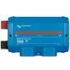 Victron Energy Lynx Distributor Распределитель (шина параллельного подключения) 1000А 99-00020229 фото 1