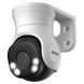 HDCVI відеокамера Dahua DH-HAC-PT1500AP-IL-A 5МП (2.8мм) 575 фото 1