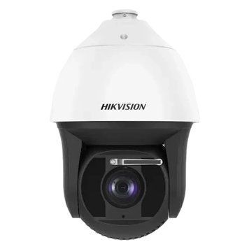 DS-2DF8225IX-AELW(T5) 2МП (5.9-147.5мм) PTZ видеокамера Hikvision 99-00012653 фото