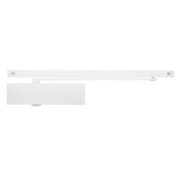 RYOBI 2200 D-2200T WHITE BC SLD_HO_ARM 22,5 EN_1-3 Дотягувач 99-00019213 фото
