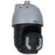 Dahua DH-SD8C260PA1-HNF PTZ видеокамера 99-00024910 фото 2