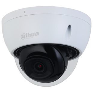 DH-IPC-HDBW2841E-S (2.8мм) 8 МП WizSense IP67 IK10 265 фото