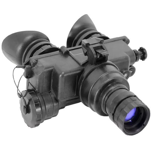 AGM PVS-7 3AL1 Монокуляр ночного видения (товар оборонного назначения ITAR) 99-00012809 фото