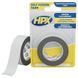 HPX SF2503 Self-Fusion 25мм х 3м Лента вулканизирующая изолирующая 99-00023227 фото 1