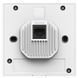 Ruijie Reyee RG-RAP62-Wall-Lite Wi-Fi 6 AX3000 дводіапазонна Точка доступу 99-10028133 фото 4