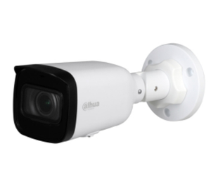 DH-IPC-HFW1230T1-ZS-S5 (2.8-12мм) 2Мп IP Dahua варіфокальна 167 фото