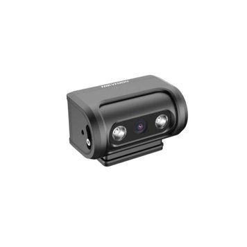AE-VC583I-IS/P(H)(RJ45) 8mm Мобильная камера ANPR 99-00013957 фото