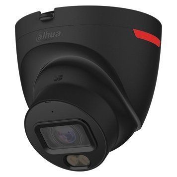 DH-IPC-HDW2449T-S-PRO-BE 4МП (2.8мм) IP відеокамера Dahua 99-10024487 фото