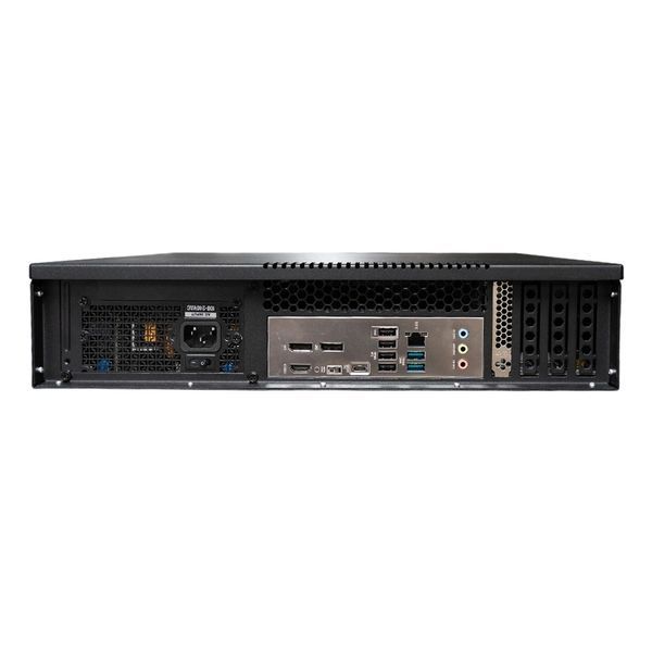 VIATEC DSS Pro 500 Cерверная платформа 99-10026452 фото