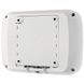U-Prox MPX G White Бездротова централь системи безпеки з підтримкою фотоверифікації 99-00019377 фото 2