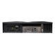 VIATEC DSS Pro 500 Cерверная платформа 99-10026452 фото 2