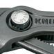 KNIPEX Cobra 87 02 250 Сантехнические клещи 99-10025974 фото 2