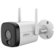 IP відеокамера Dahua DH-IPC-HFW1539DTK1-SAW-IL 5МП WiFi (2.8мм) 578 фото 1