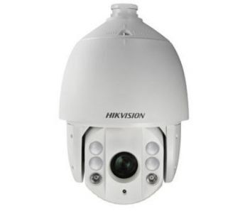 DS-2AE7230TI-A 2.0МП HDTVI SpeedDome Hikvision 00000000861 фото
