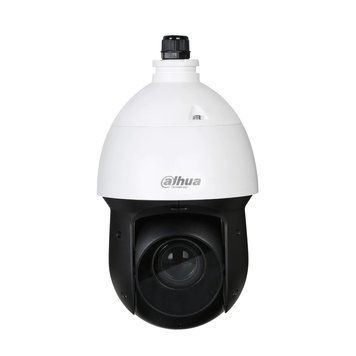 DH-SD49425XB-HNR-S3 4MP 25x Starlight ИК WizSense 99-00008864 фото