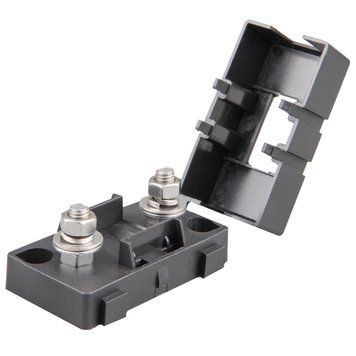 Victron Energy MIDI-fuse Тримач для запобіжників 99-10027802 фото