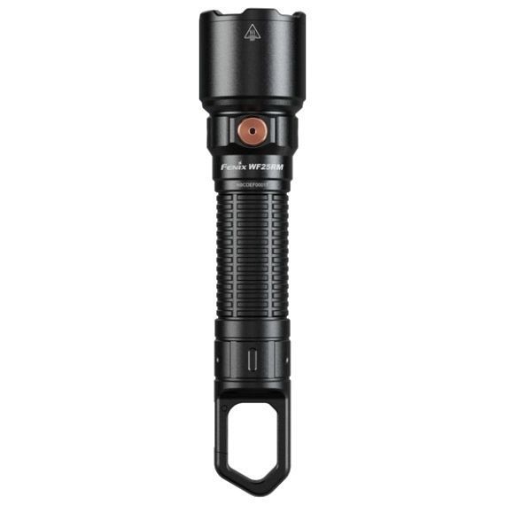 Fenix WF25RM Фонарь с магнитной зарядкой 99-10033088 фото
