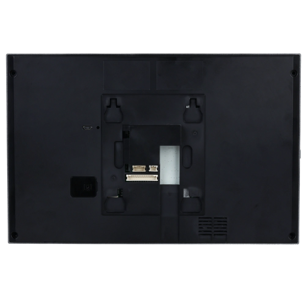 10 "SIP IP DHI-VTH5341G-W 357 фото