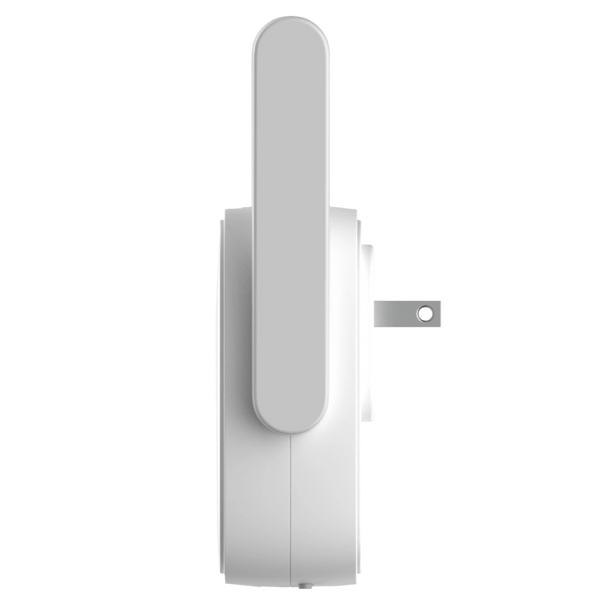 Wi-Fi репітер Ruijie Reyee RG-EW300R 300M 390 фото