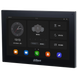10 "SIP IP DHI-VTH5341G-W 357 фото 1