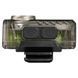 TITANUM TLF-H10 80Lm 12000/6500K Налобний світлодіодний ліхтарик 99-10034884 фото 4